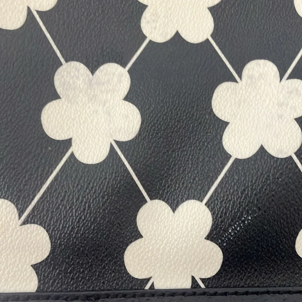 kate spade super cute